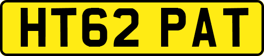 HT62PAT