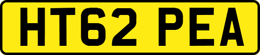 HT62PEA