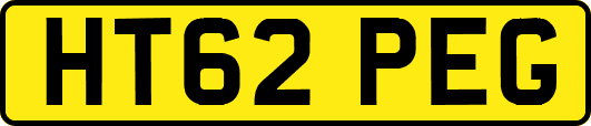 HT62PEG