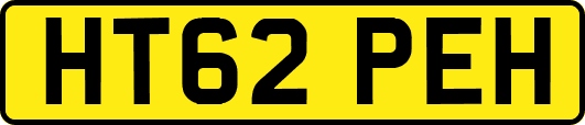HT62PEH