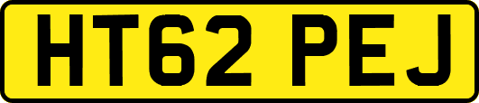 HT62PEJ