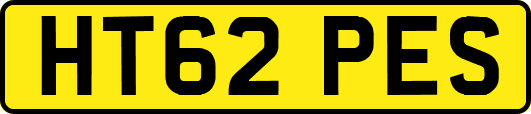 HT62PES
