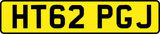 HT62PGJ