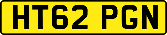 HT62PGN