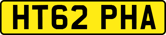 HT62PHA