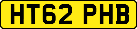 HT62PHB