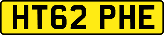 HT62PHE