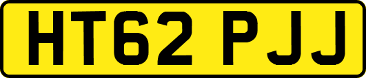 HT62PJJ