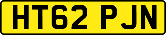 HT62PJN