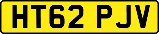HT62PJV