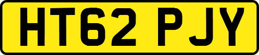HT62PJY