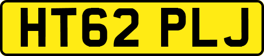 HT62PLJ