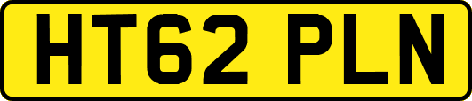HT62PLN