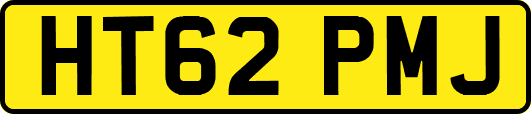 HT62PMJ