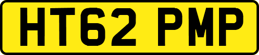 HT62PMP
