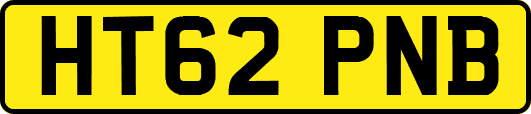HT62PNB