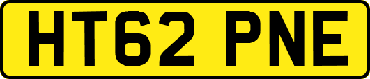 HT62PNE