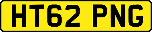 HT62PNG