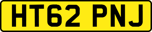 HT62PNJ