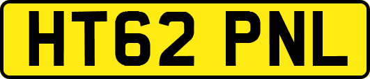 HT62PNL