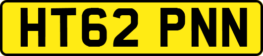 HT62PNN