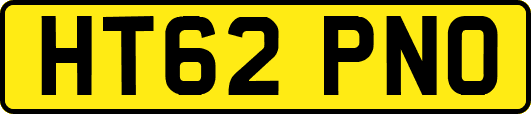 HT62PNO