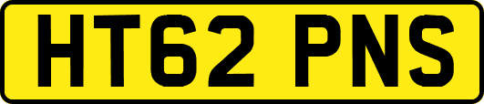 HT62PNS