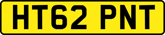 HT62PNT