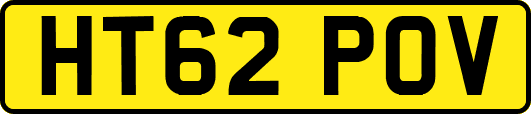 HT62POV