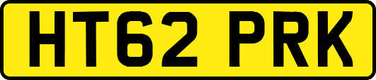 HT62PRK