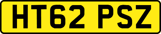 HT62PSZ