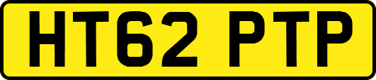 HT62PTP