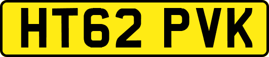HT62PVK