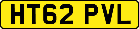 HT62PVL