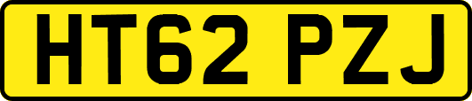 HT62PZJ