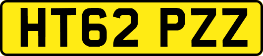 HT62PZZ