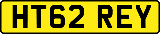 HT62REY