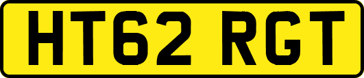 HT62RGT