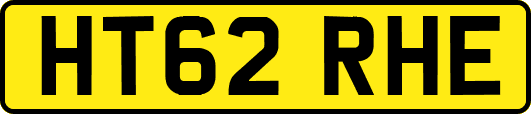 HT62RHE