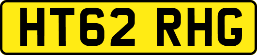 HT62RHG