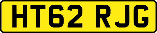 HT62RJG