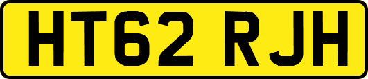 HT62RJH
