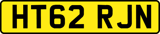 HT62RJN