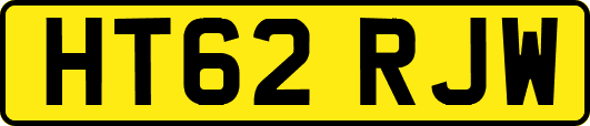 HT62RJW