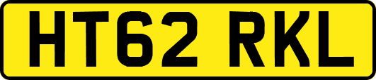 HT62RKL