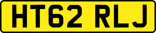 HT62RLJ