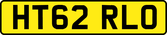 HT62RLO
