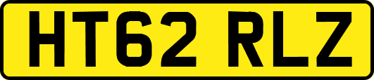 HT62RLZ