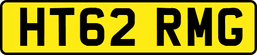 HT62RMG