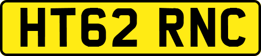 HT62RNC